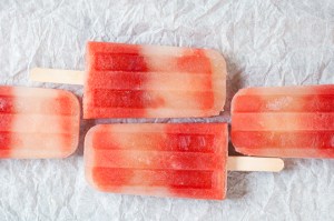 Watermelon-Mint-Tequila-Popsicles 1