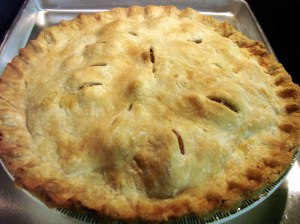 applepie