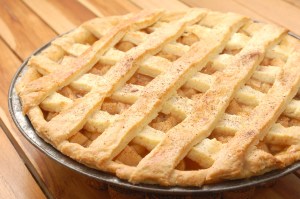 Bake-an-Apple-Pie-from-Scratch-Intro